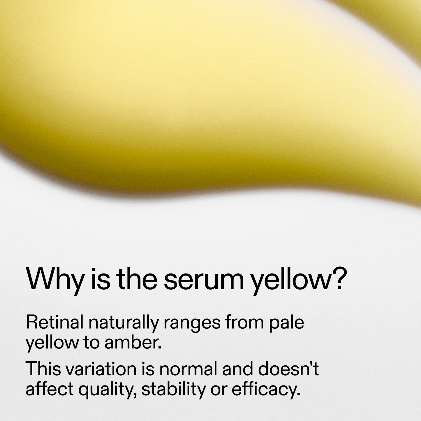 advanced-0-2-retinal-serum-duo-y9 AdvancedRetinal_Whyistheserumyellow_2000x2000_45468156-db77-462b-a548-8e6d03219c85.jpg