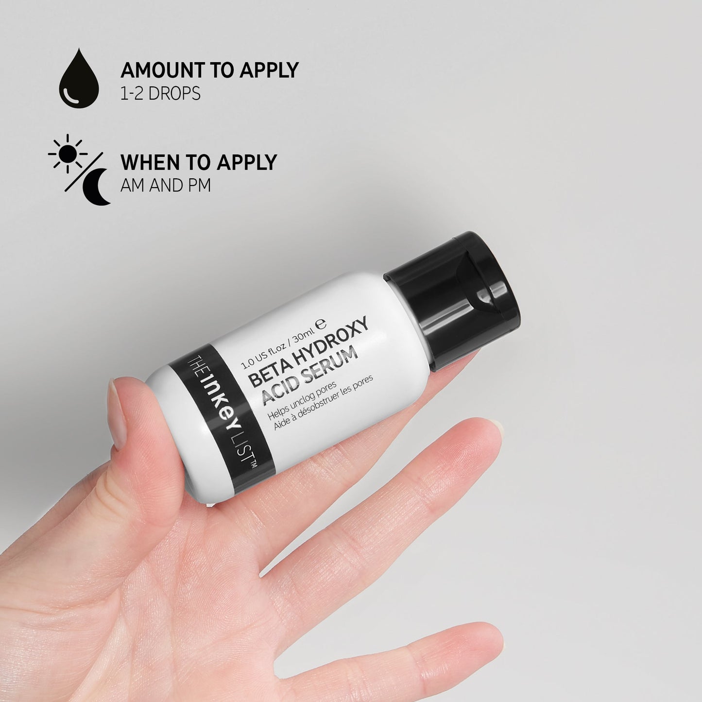 deep-cleanse-duo-z1 BetaHydroxyAcidSerum-30mlbottle.jpg