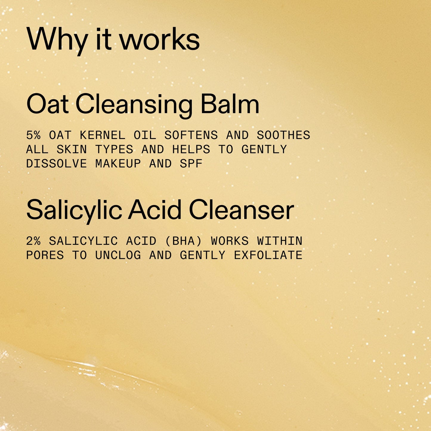 acne-double-cleanse-duo-m9 Double_Cleanse_Duo_for_Breakouts_Why_it_Works_2000x2000_824d9fbf-2134-47d9-80f8-7d0c2688b195.jpg