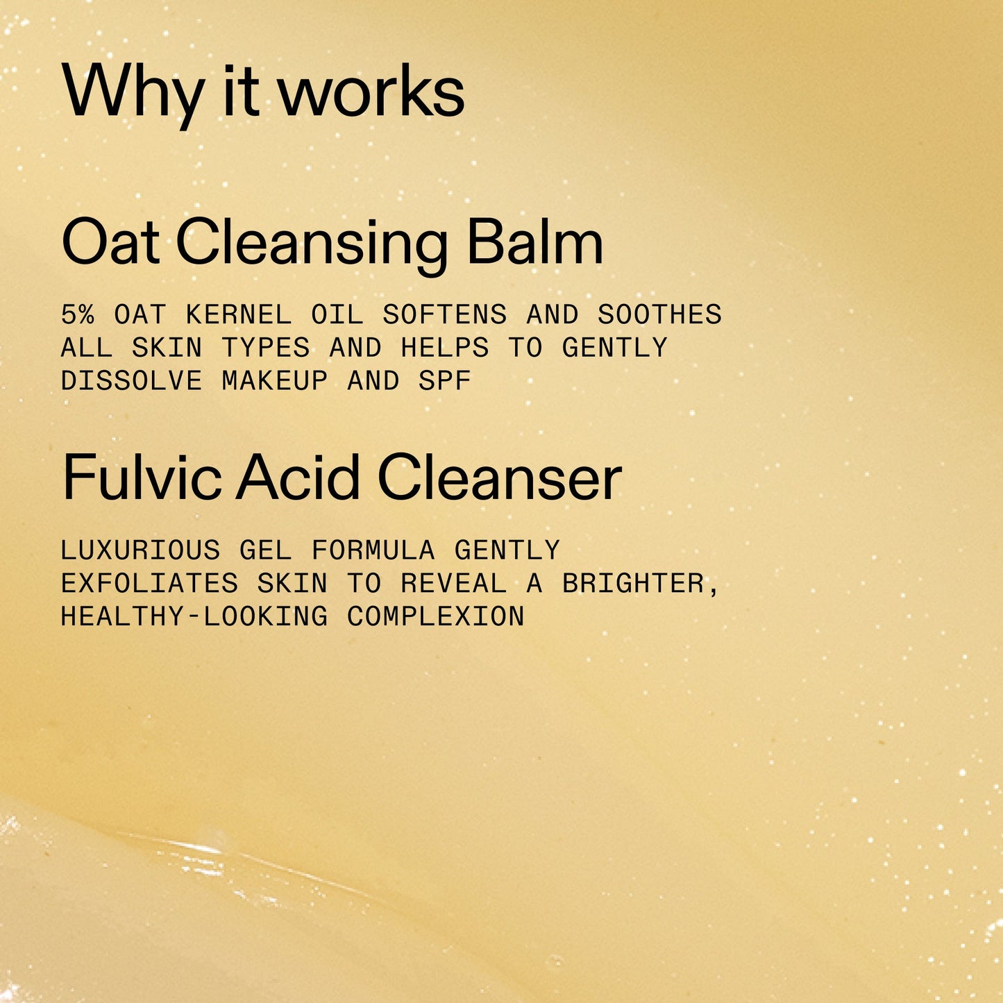brightening-double-cleanse-duo-v6 Double_cleanse_duo_for_brightening_Why_it_Works_2000x2000_4dd6cd21-e26b-46f7-b865-88ef00a35660.jpg
