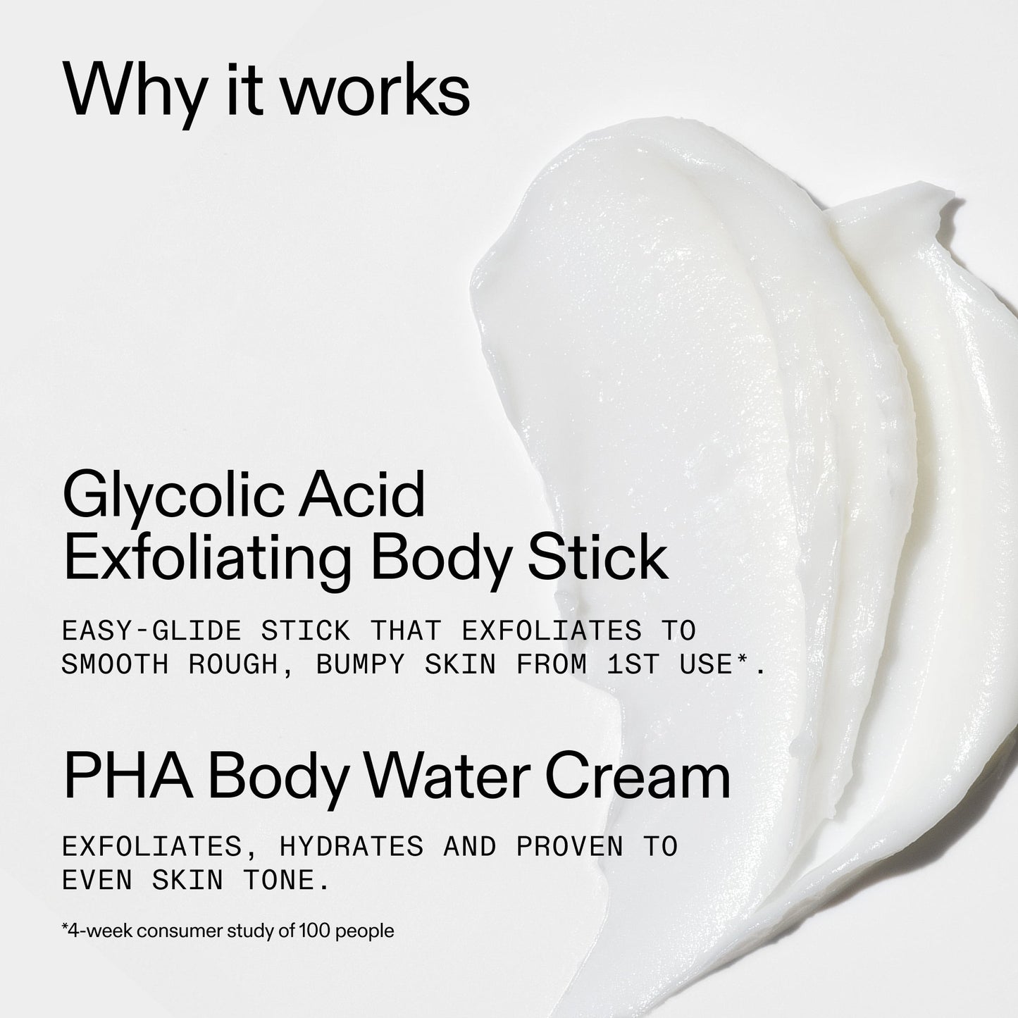 exfoliating-body-duo-j6 Exfoliating_Body_Duo_Why_it_works_2000x2000_a95f92ad-a469-445b-9c51-bb6765e1fd00.jpg