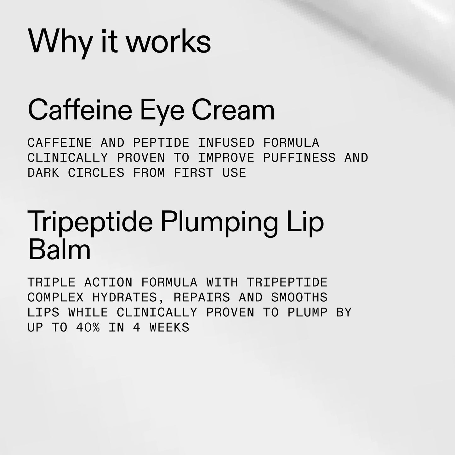 eye-and-lip-hydration-duo-l5 Eye_Lip_Hydration_Duo_Why_it_Works_2000x2000_90ca0cb7-02d7-4d25-ac23-ef11754a6602.jpg