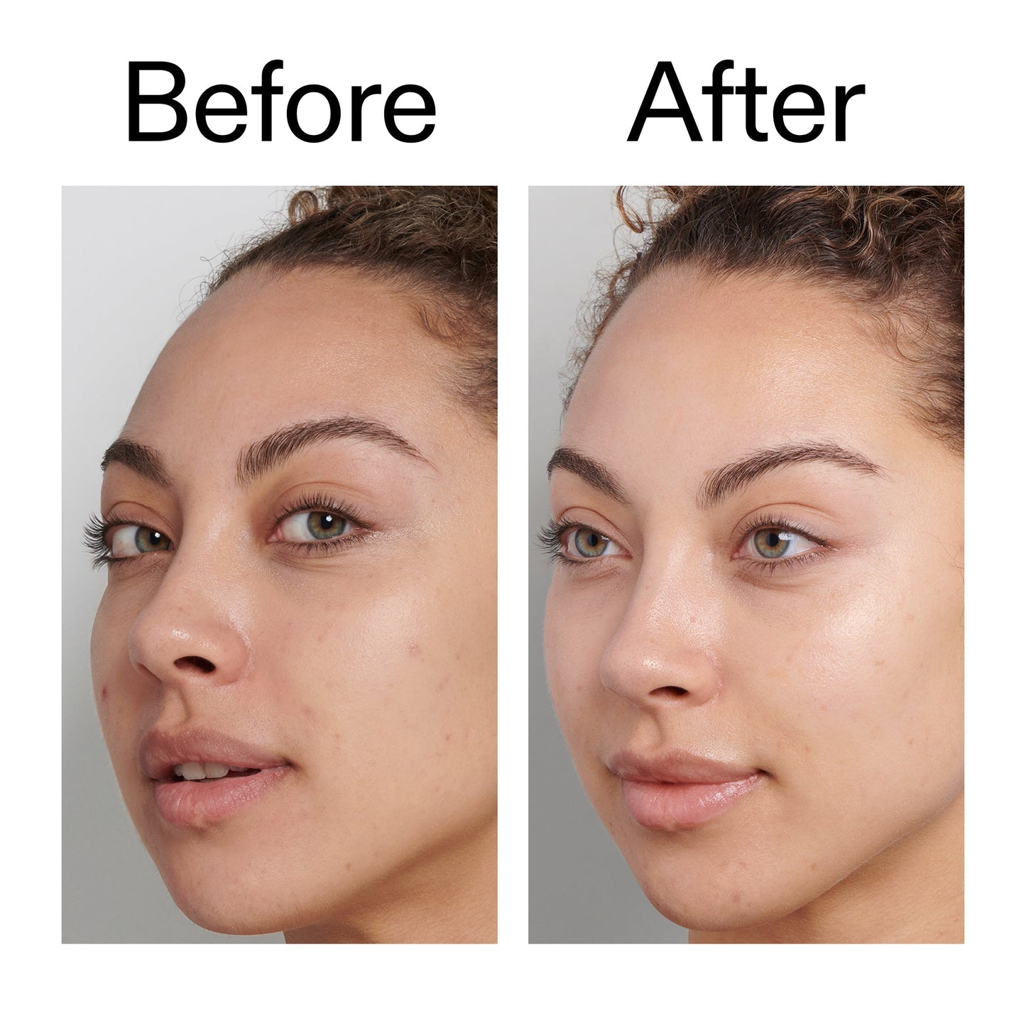fulvic-acid-cleanser-150ml-w8 Fulvic_Acid_Cleanser_150ml_Before_After_2000x2000_a25716fd-7d79-4c34-b725-df26170ebf4b.jpg