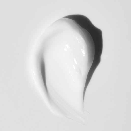 360-acne-clearing-duo-l2 Goop.jpg