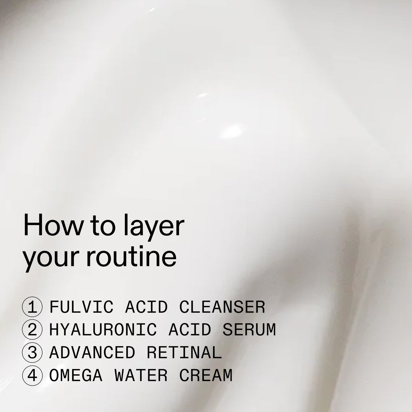 hyperpigmentation-and-scar-routine-x4 Insider_Kit_UK_How_to_layer_2000x2000_8fc0837f-f04f-4e4c-9264-f4b817c683db.jpg