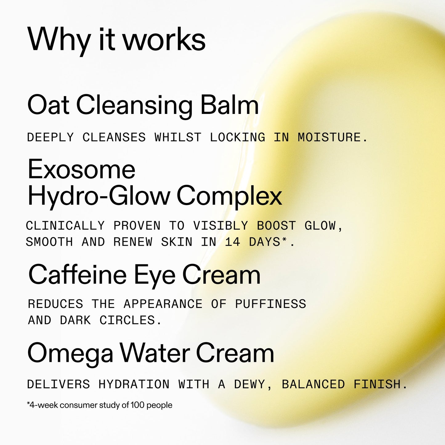 intro-routine-for-glowing-skin-r1 Intro_Routine_for_Glowing_Skin_CA_Why_it_works_2000x2000_bfd5a591-a427-4d69-a424-dca25f274f8b.jpg
