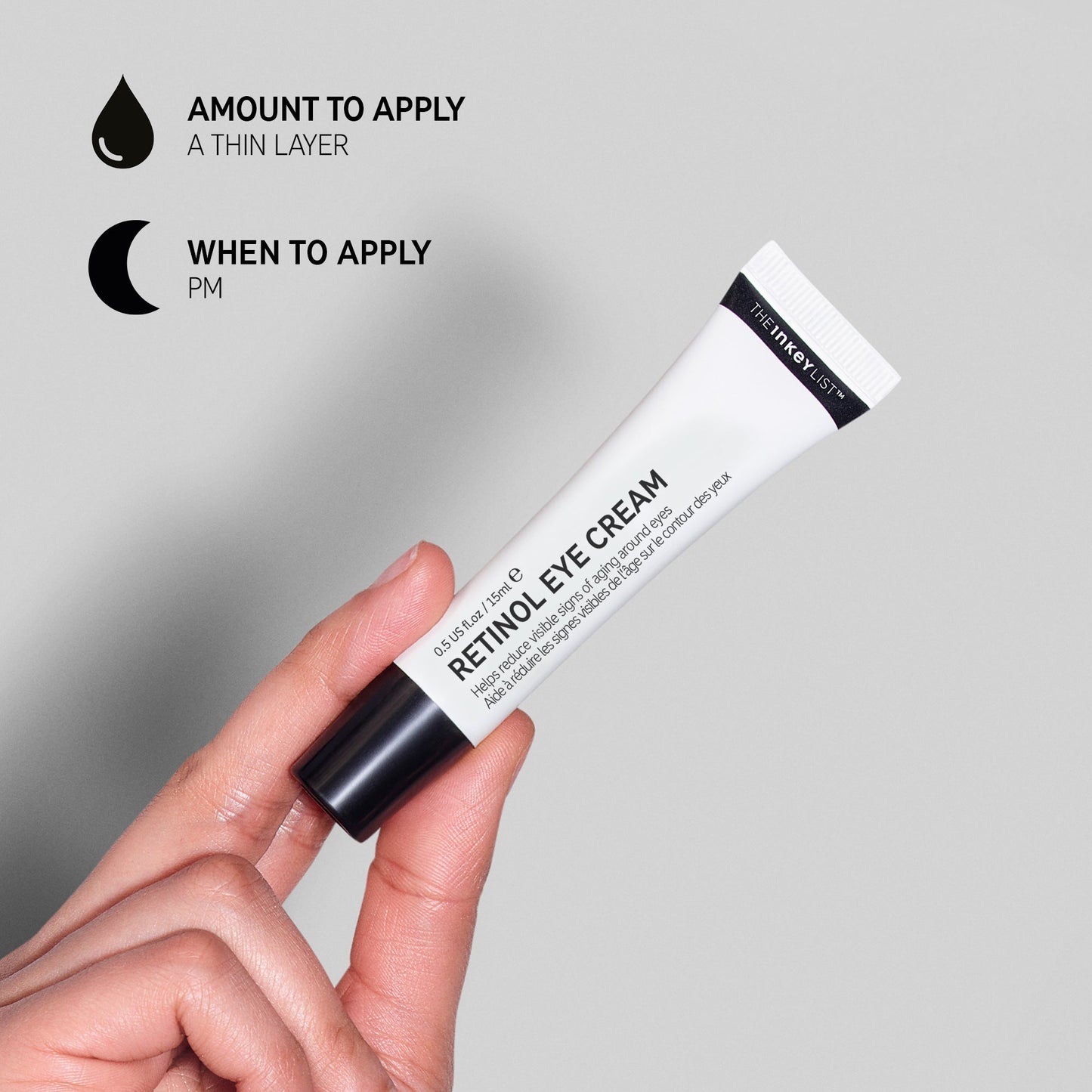 beginners-retinol-duo-e2 RetinolEyeCream-15mlTube_b43df7e9-5fa7-4e2f-a028-6c825c02a4f5.jpg
