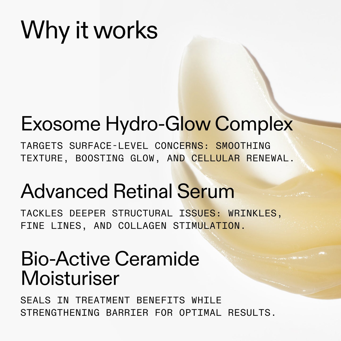 revive-and-renew-trio-g9 Revive_renew_trio_Why_it_works_2000x2000_c5422304-6e3c-4038-8a2c-8c0b1e7f8d2e.jpg