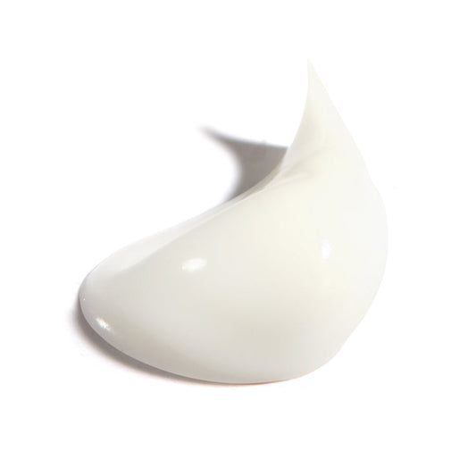 10-urea-moisturizer-o5 Urea-WhiteBG_1000x1000_ab7f28f9-3fac-45f4-a2d0-e18d50eace18.jpg