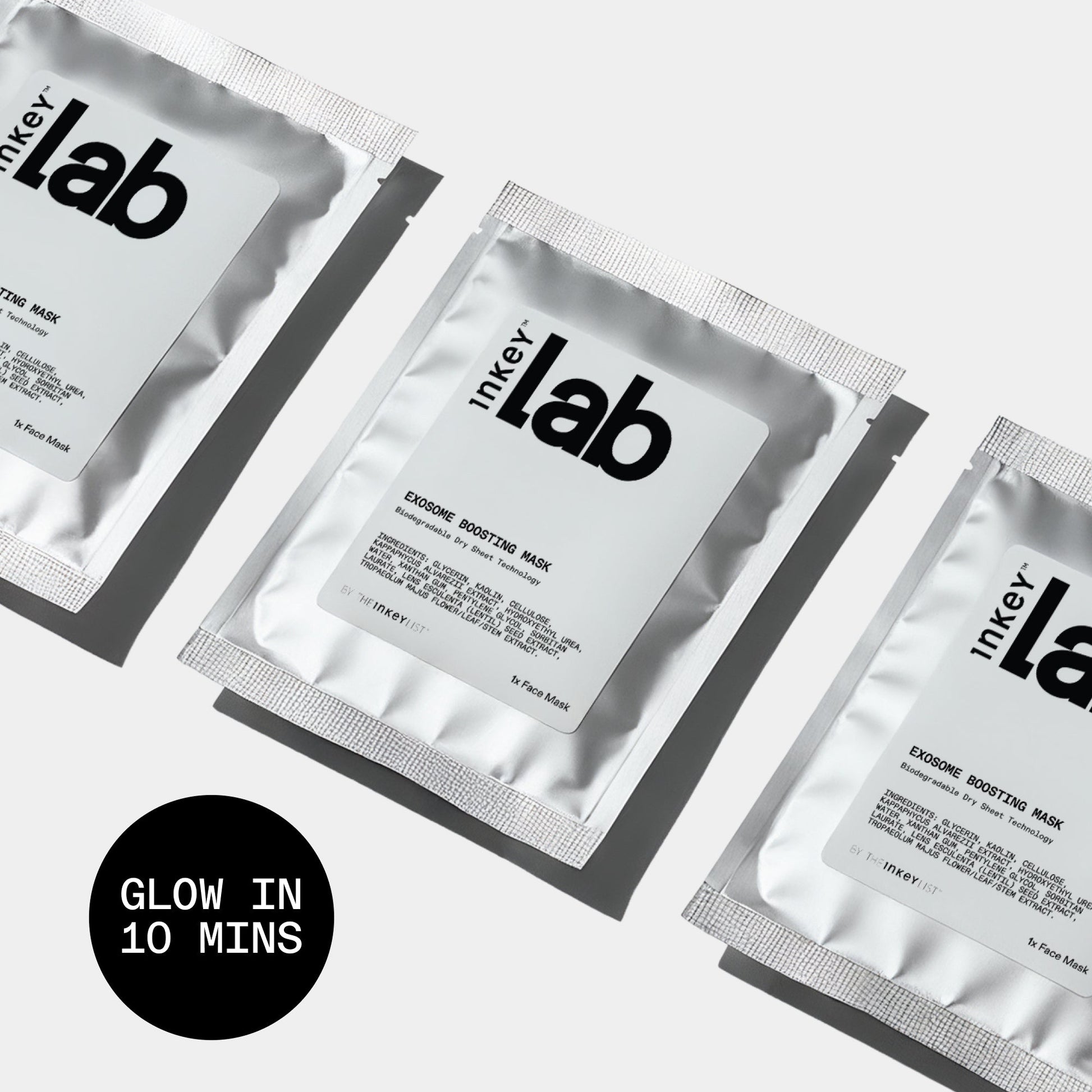exosome-boosting-dry-sheet-mask-pack-of-1-c8 01-2.jpg