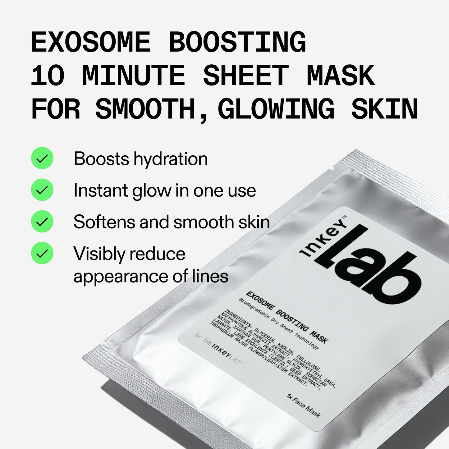 exosome-boosting-dry-sheet-mask-pack-of-1-c8 03-2.jpg