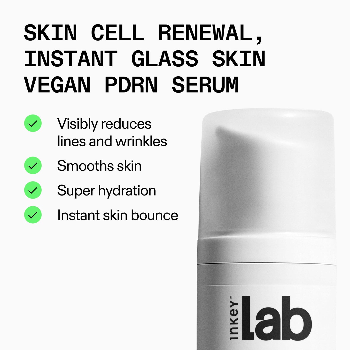 pdrn-serum-h4 03.jpg
