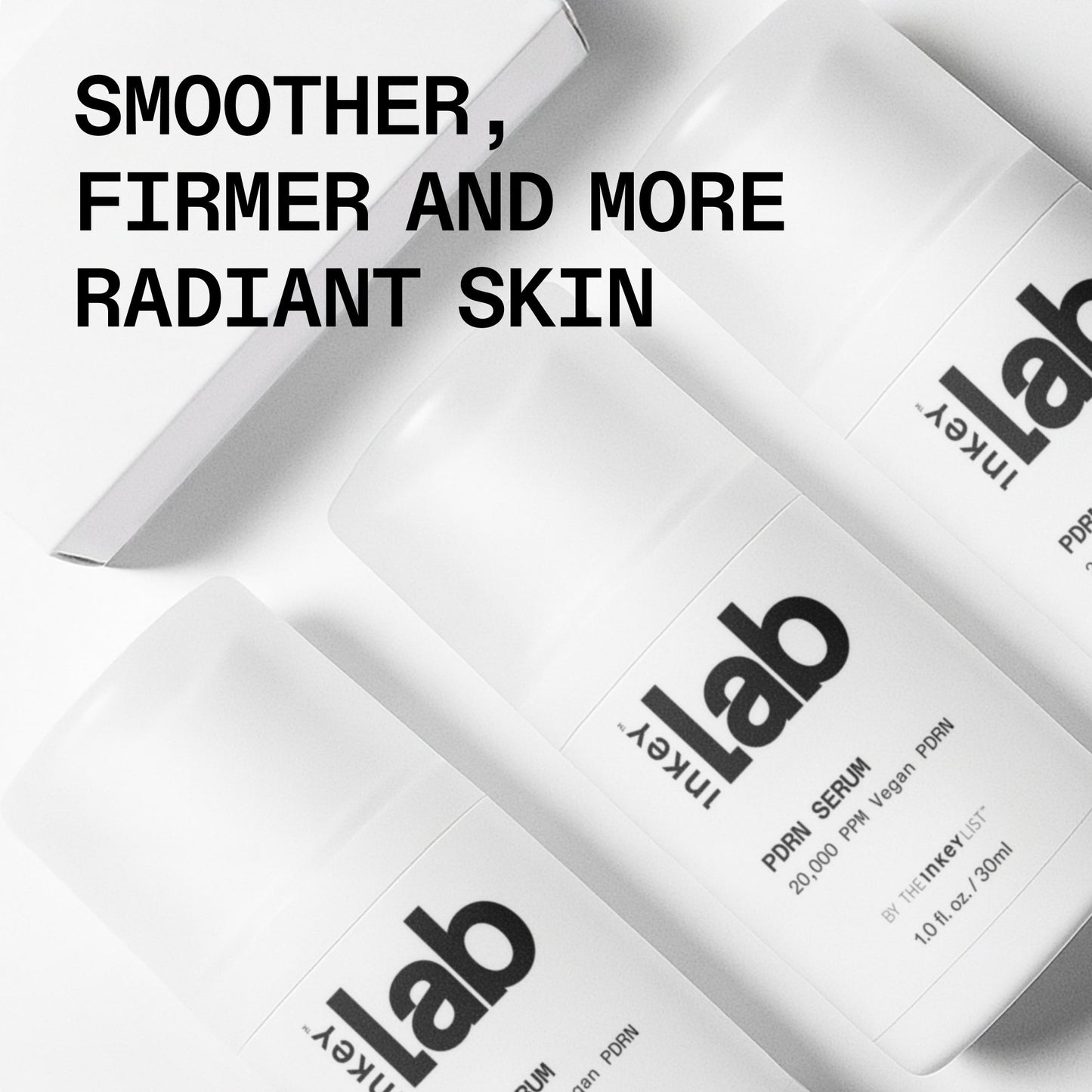 pdrn-serum-h4 04.jpg
