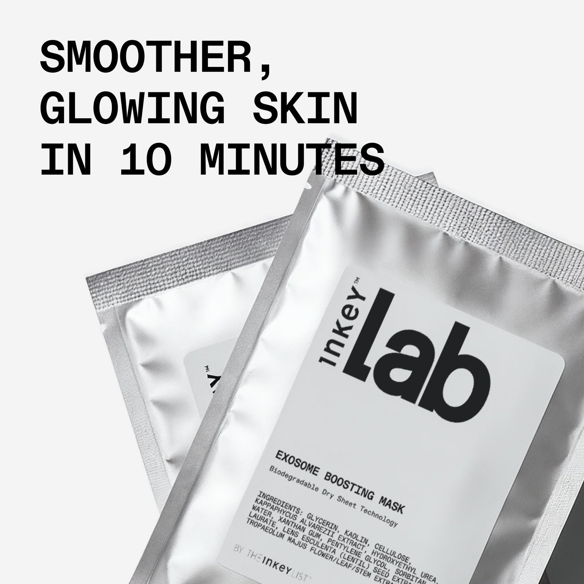 exosome-boosting-dry-sheet-masks-pack-of-3-r3 04_a36cdd4b-5eb2-4066-9258-6a7e29221851.jpg