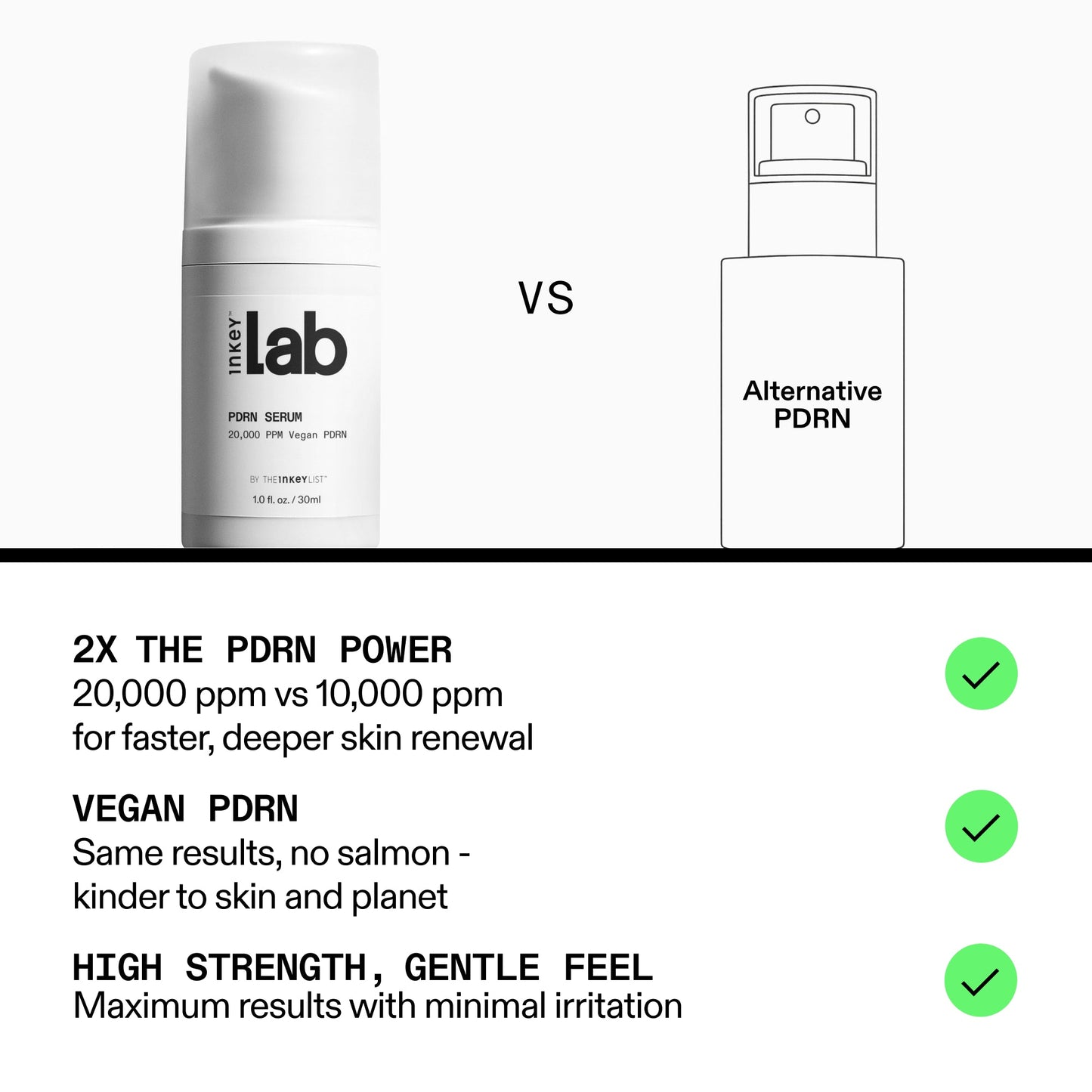 pdrn-serum-h4 05.jpg