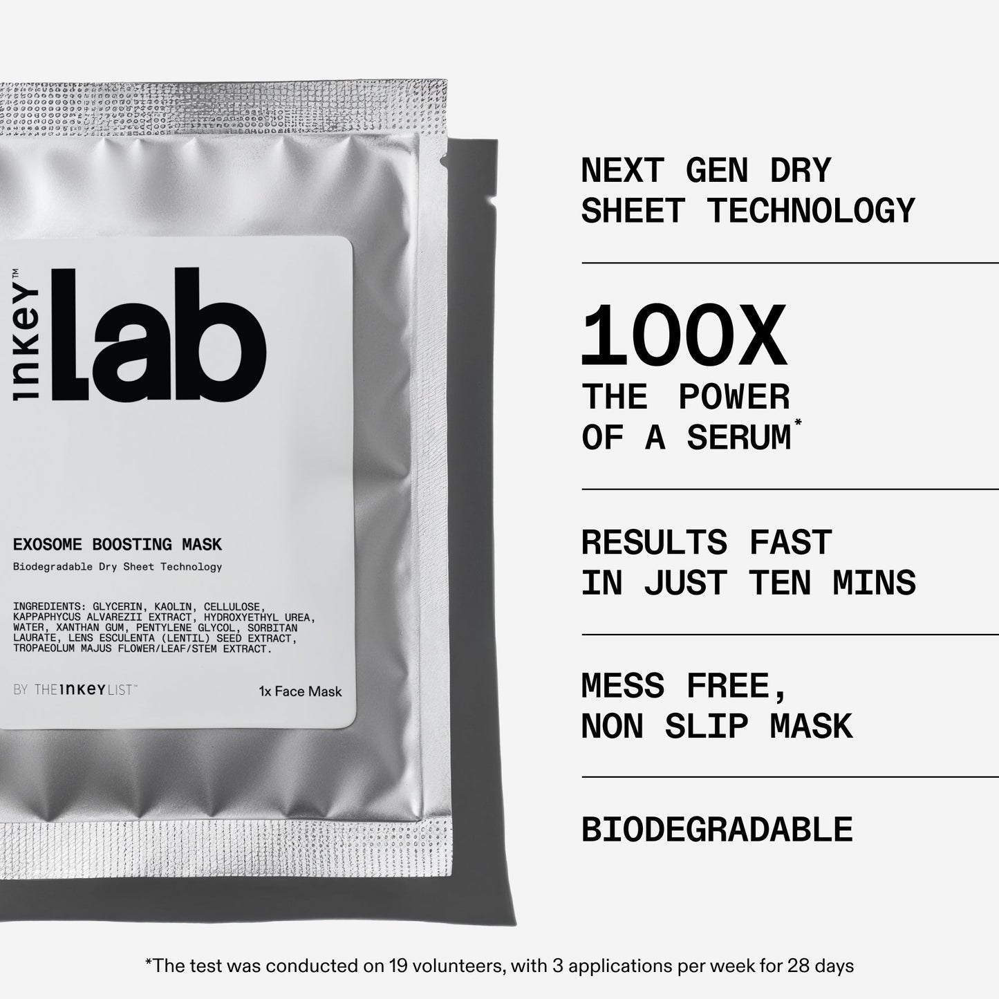 exosome-boosting-dry-sheet-masks-pack-of-3-r3 05_-_Comparison_Op1.jpg