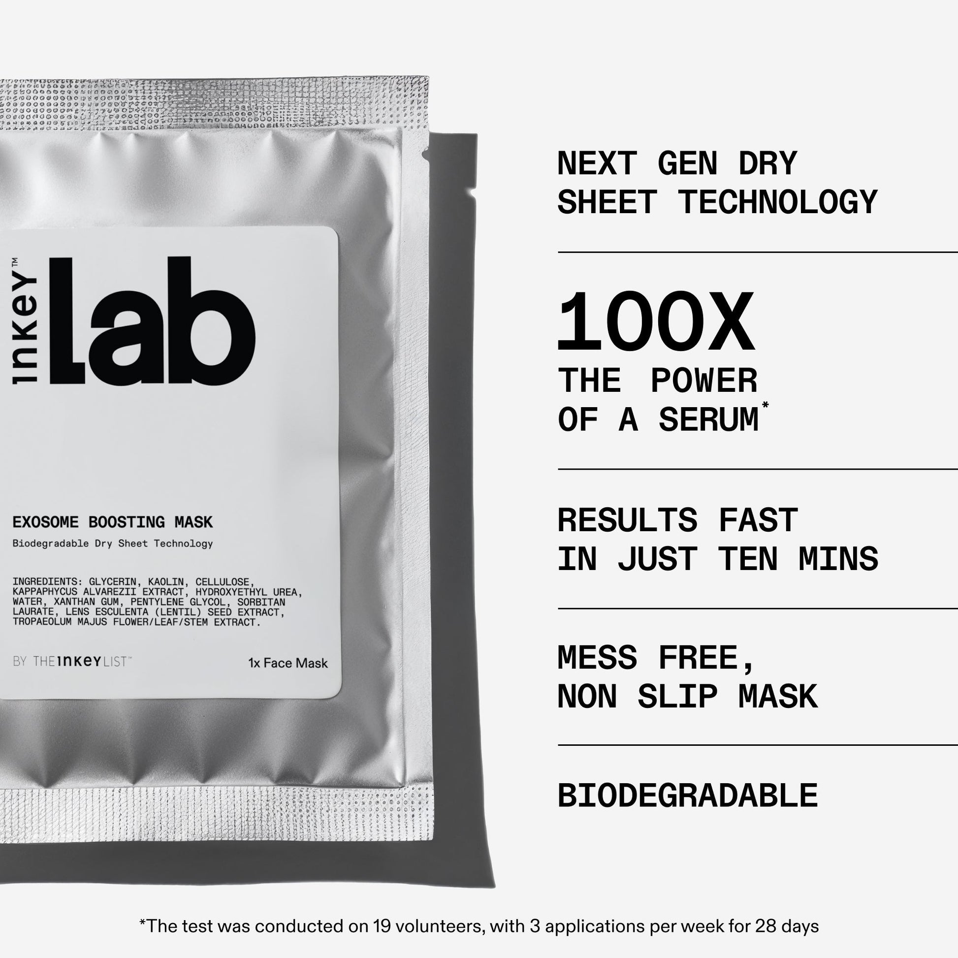 exosome-boosting-dry-sheet-masks-pack-of-6-y6 05_-_Comparison_Op1.jpg