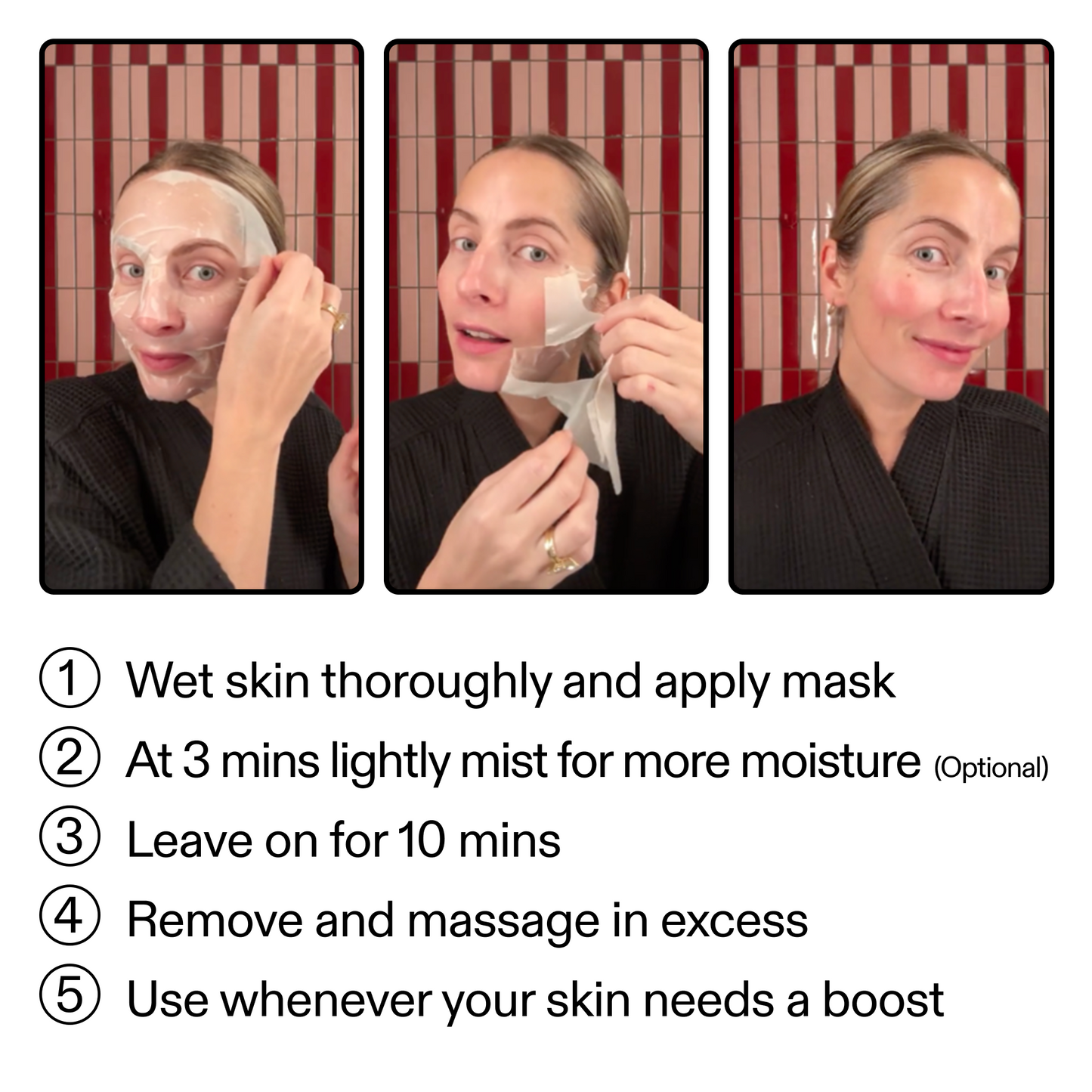 exosome-boosting-dry-sheet-masks-pack-of-3-r3 08_Usage.png