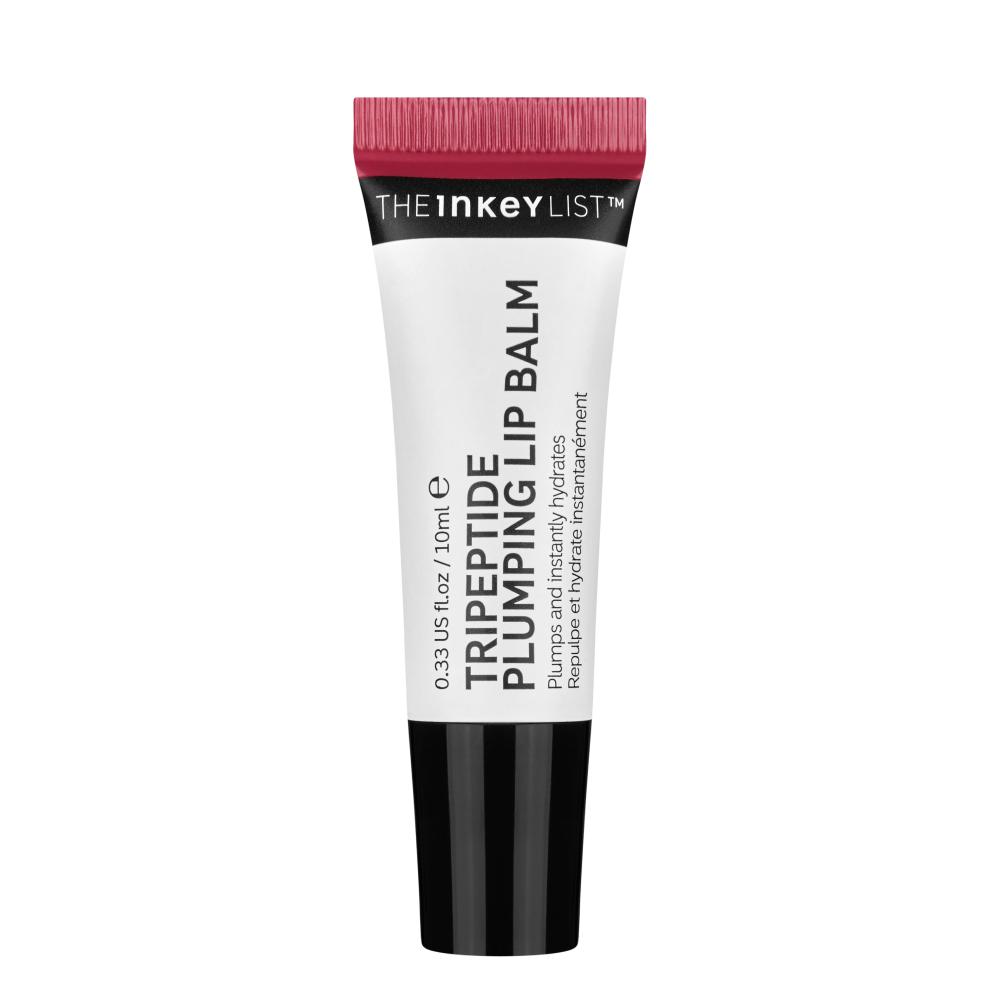 tripeptide-plumping-berry-lip-balm-l2 1000x1000_Berry_Packshot.png