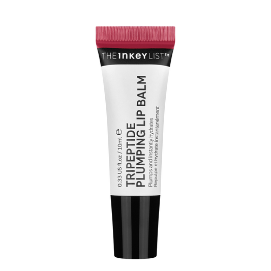 tripeptide-plumping-berry-lip-balm-l2 1000x1000_Berry_Packshot.png