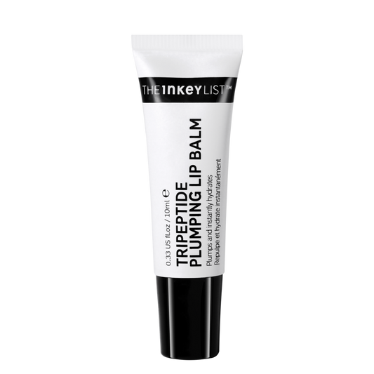 tripeptide-plumping-lip-balm-o7 1000x1000_Clear_Packshot.png