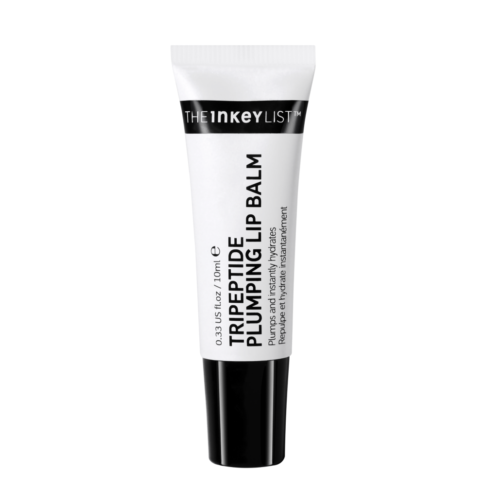 tripeptide-plumping-lip-balm-l9 1000x1000_Clear_Packshot.png