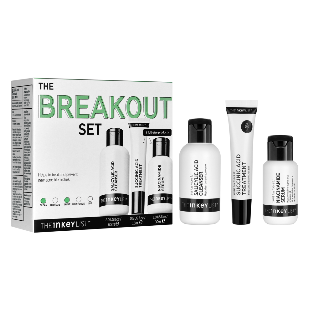 the-breakout-skincare-set-e2 1000x1000_INKEY_Packshot_secondary_BreakoutSet_US.png
