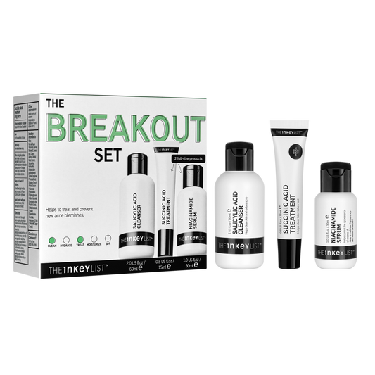 the-breakout-skincare-set-e2 1000x1000_INKEY_Packshot_secondary_BreakoutSet_US.png
