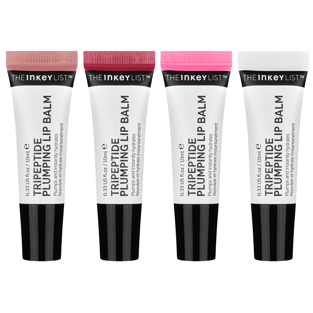 lip-balm-gift-set-i3 1000x1000_LipComplete_Packshot.png