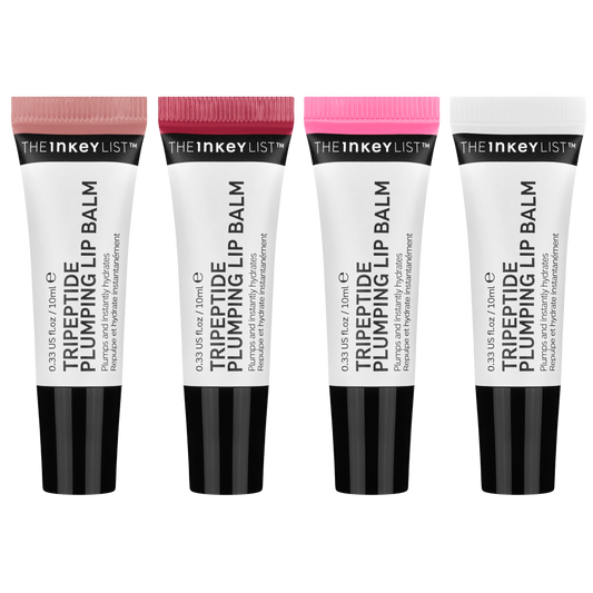 lip-balm-gift-set-i3 1000x1000_LipComplete_Packshot.png