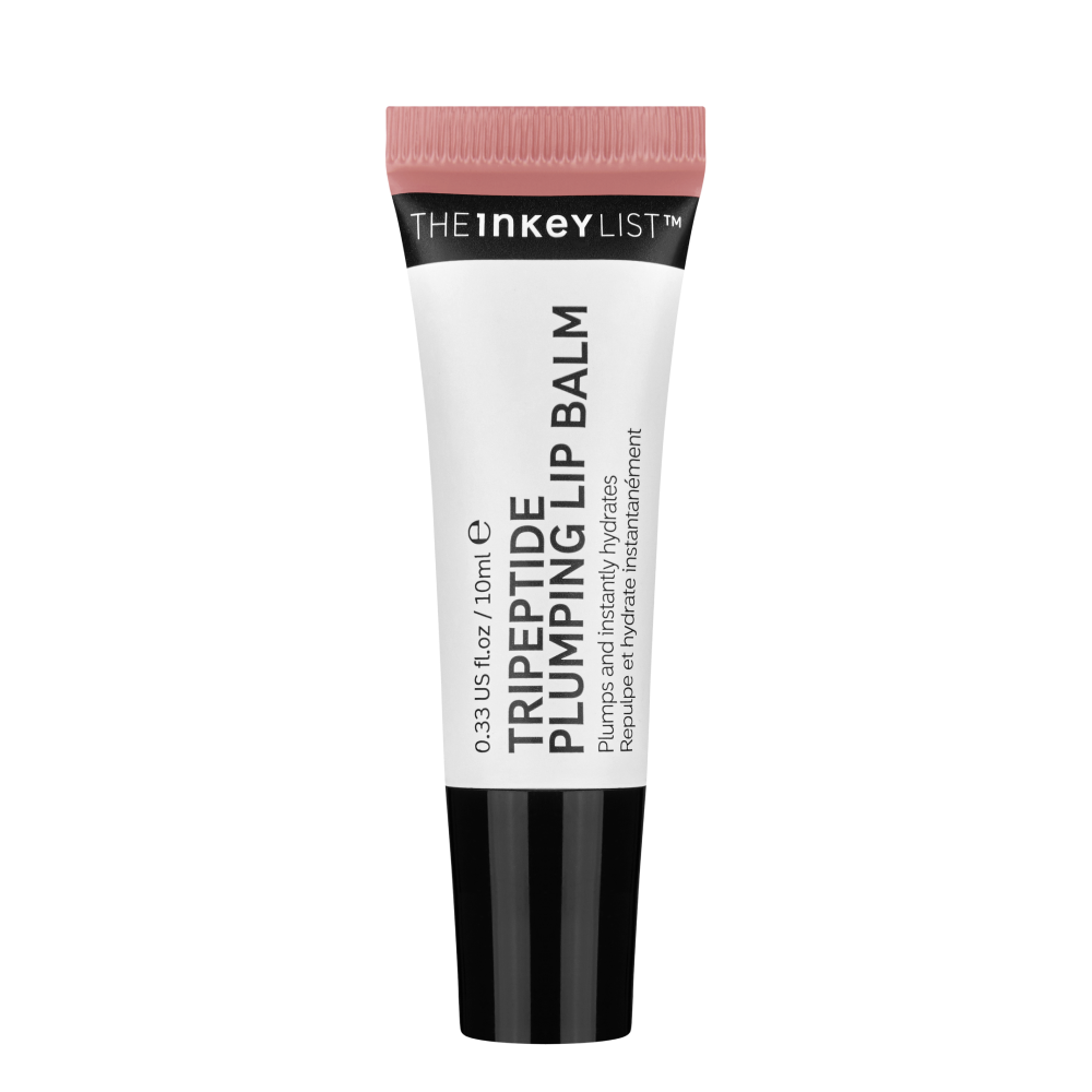 tripeptide-plumping-mocha-brown-lip-balm-v5 1000x1000_Mocha_Packshot.png