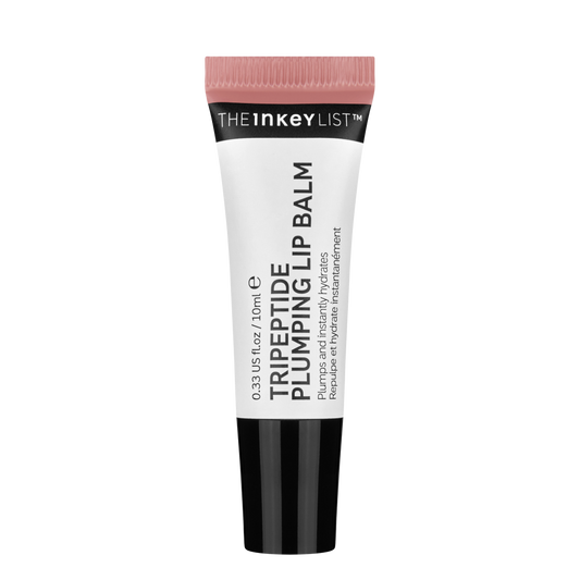 tripeptide-plumping-mocha-brown-lip-balm-v5 1000x1000_Mocha_Packshot.png