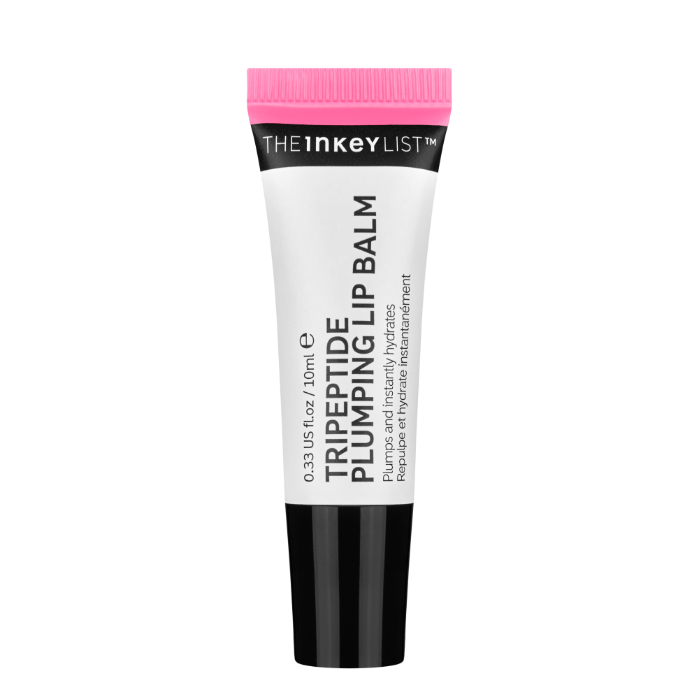 tripeptide-plumping-pink-lip-balm-j3 1000x1000_Pink_Packshot.png