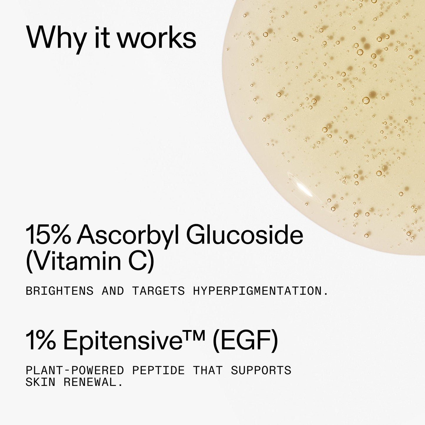 15-vitamin-c-egf-serum-t7 15_Vitamin_C_EGF_Serum_Why_it_works_2000x2000_5810722e-ef4e-4fd6-9f7e-b7683875cd3f.jpg