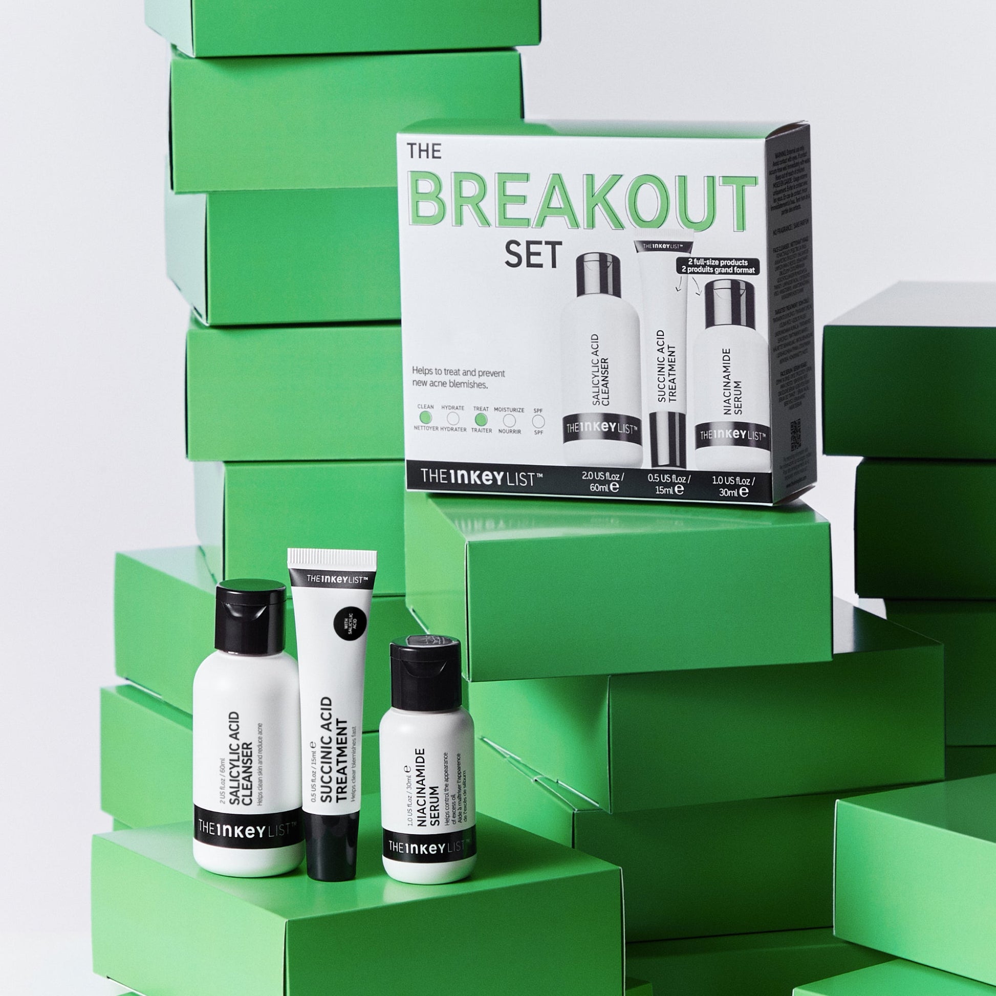 the-breakout-skincare-set-e2 2000x2000_INKEY_Breakout_Set_Hero_US.jpg