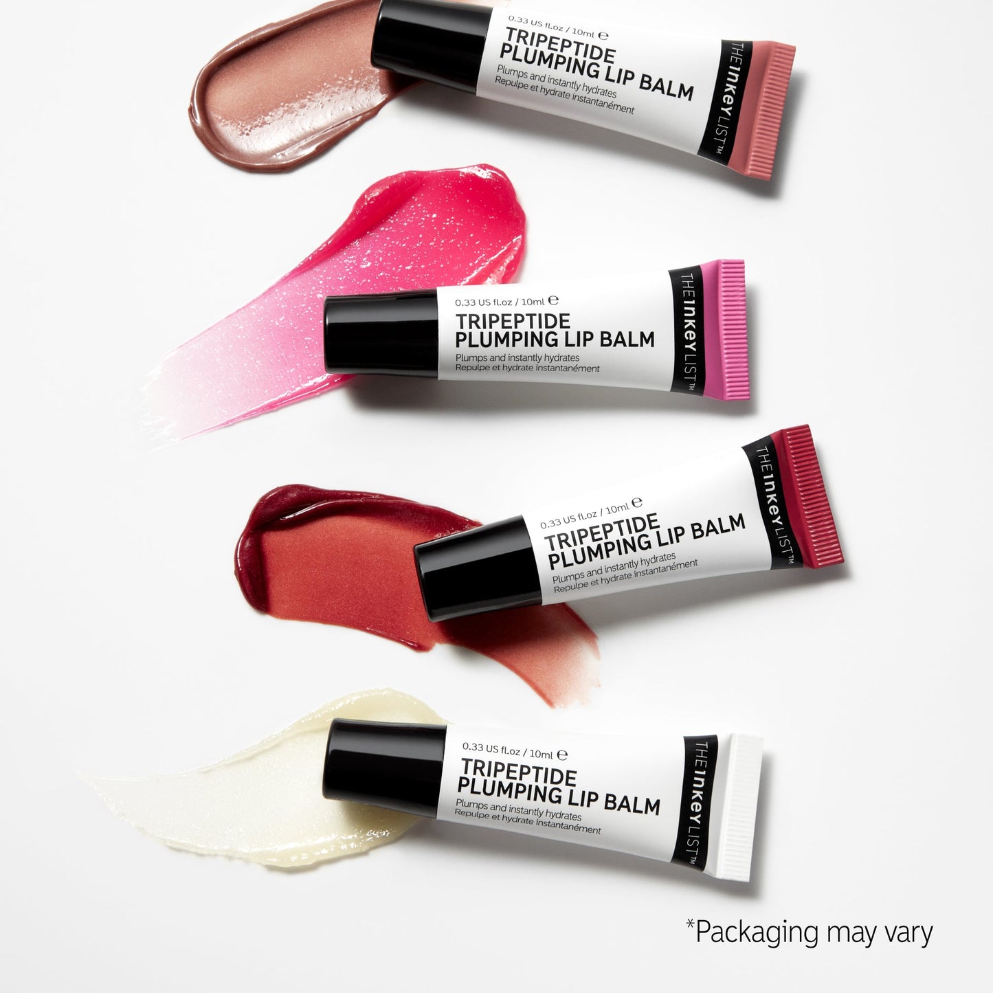 lip-balm-gift-set-i3 2000x2000_LipComplete_HERO.jpg