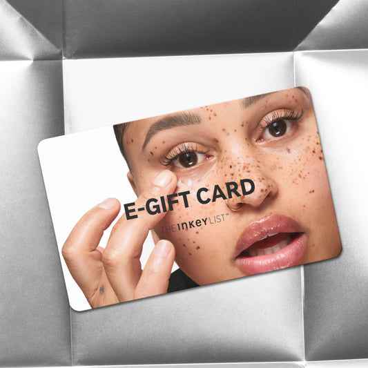 e-gift-card-q8 2000x2000ppageholidaygift.jpg