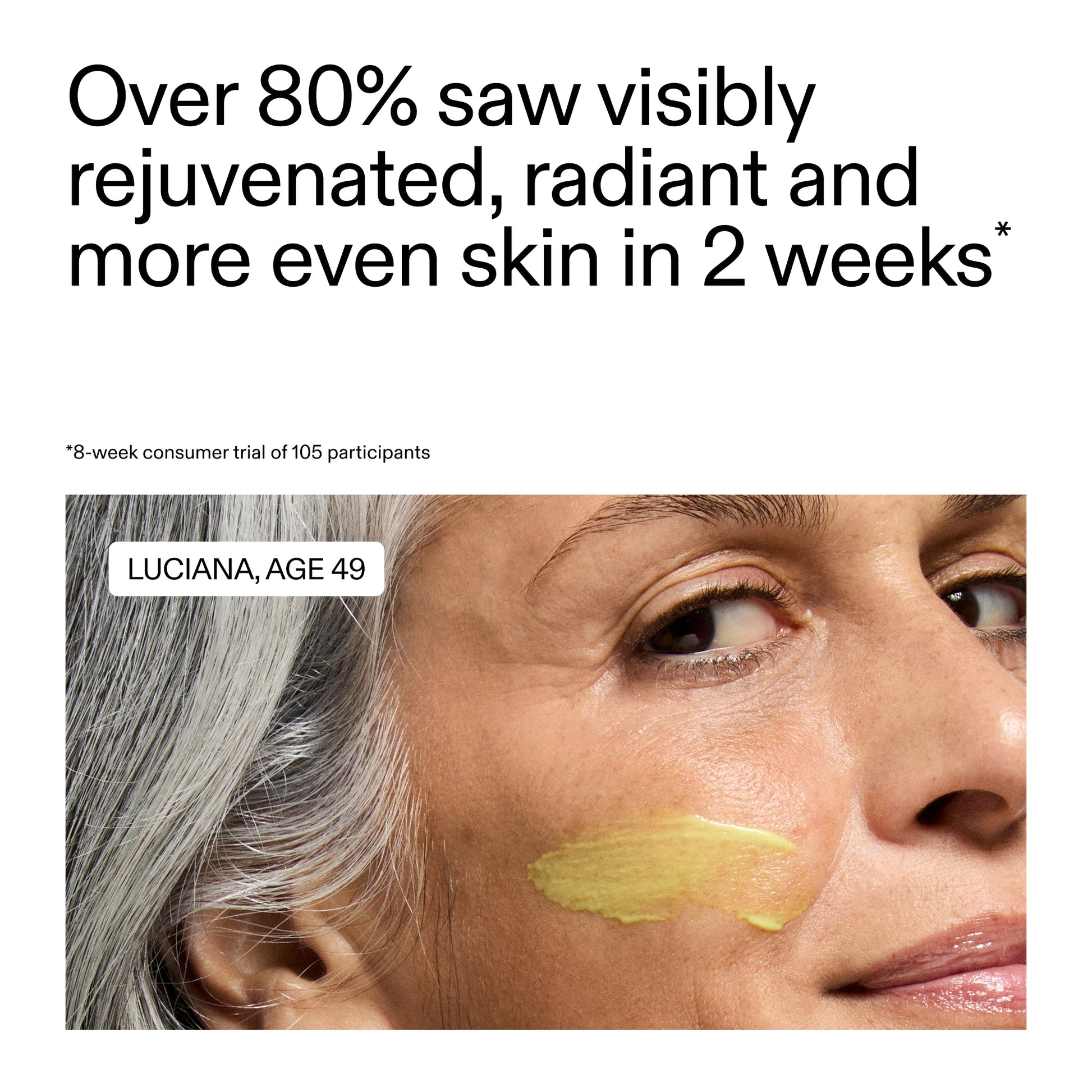 advanced-0-2-retinal-serum-duo-y9 AdvancedRetinal_Claim2_2000x2000_fd07cfc9-ed04-4135-9312-b4f40d21d8f5.jpg