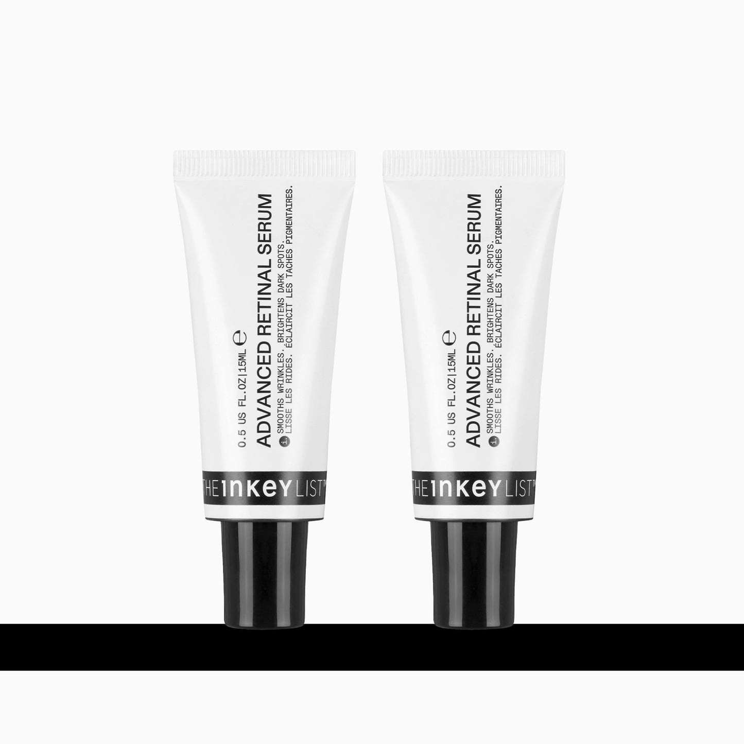 advanced-0-2-retinal-serum-duo-y9 AdvancedRetinal_Duo_Hero_2000x2000_4797d9b7-9619-4ded-9578-8aff6ba61701.jpg