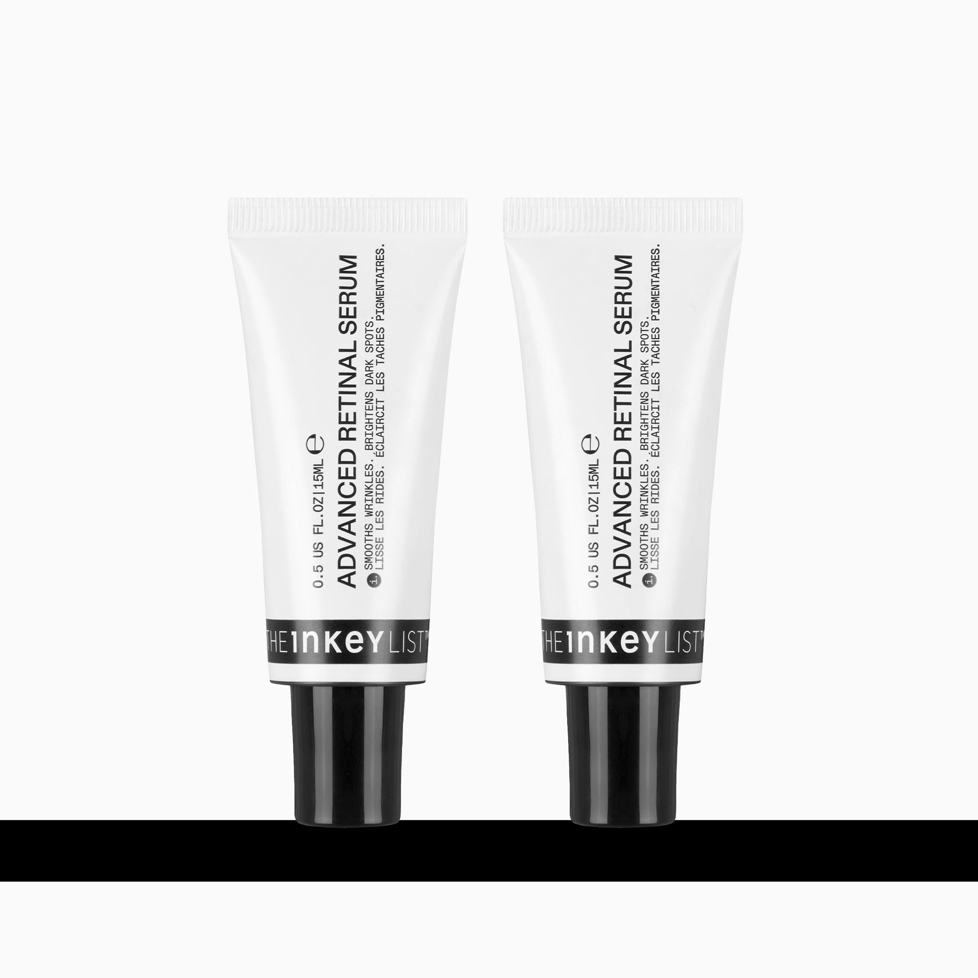 advanced-0-2-retinal-serum-duo-y9 AdvancedRetinal_Duo_Hero_2000x2000_4797d9b7-9619-4ded-9578-8aff6ba61701.jpg