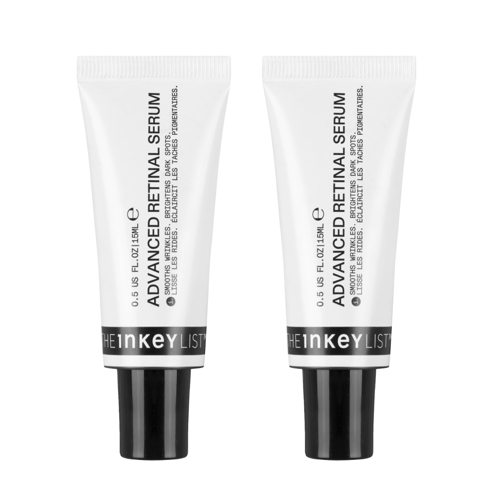 advanced-0-2-retinal-serum-duo-y9 AdvancedRetinal_Duo_PackShot_1000x1000_3e62544a-d9ef-4e20-9559-f6264a46ab0a.png