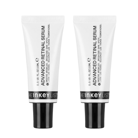 advanced-0-2-retinal-serum-duo-y9 AdvancedRetinal_Duo_PackShot_1000x1000_3e62544a-d9ef-4e20-9559-f6264a46ab0a.png