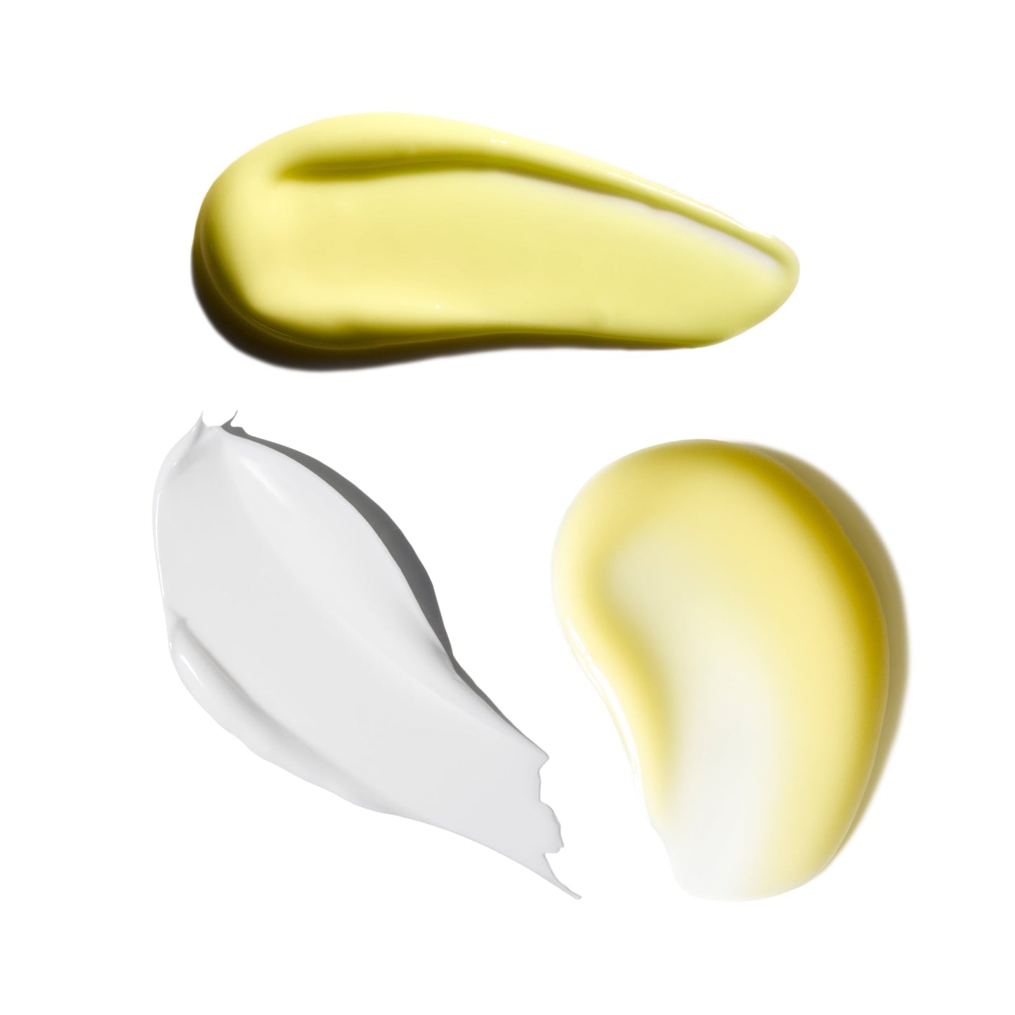 revive-and-renew-trio-g9 AdvancedRetinal_Exosome_BioActiveMoisturizer_Trio_Goop_2000x2000_81fadf0e-4374-4f0e-81b1-9480b900cd39.jpg