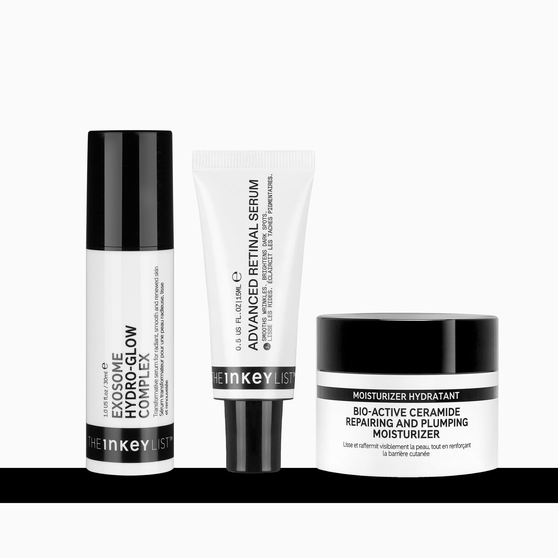revive-and-renew-trio-g9 AdvancedRetinal_Exosome_BioActiveMoisturizer_Trio_Hero_2000x2000_33700f14-2552-4c85-b7d1-730d6c251d5f.jpg