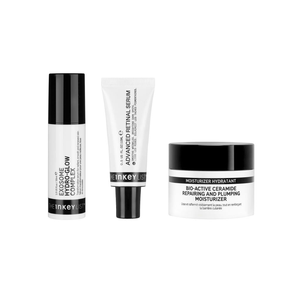 revive-and-renew-trio-g9 AdvancedRetinal_Exosome_BioActiveMoisturizer_Trio_PackShot_1000x1000_574c69be-e68a-4f99-abe1-e90fdf64022c.png
