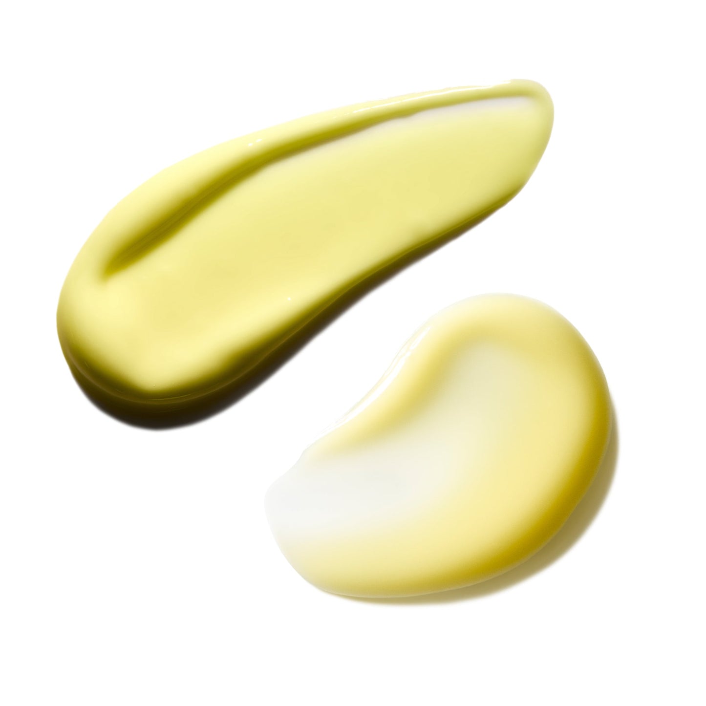 retinal-exosome-glow-serum-duo-v5 AdvancedRetinal_Exosome_Duo_Goop_2000x2000_41785775-0062-47c2-9017-bb20b9fe76e0.jpg