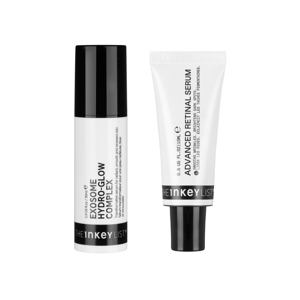 retinal-exosome-glow-serum-duo-v5 AdvancedRetinal_Exosome_Duo_PackShot_1000x1000_9ed91f65-8385-4dbb-a5d0-a1e21632d05c.png