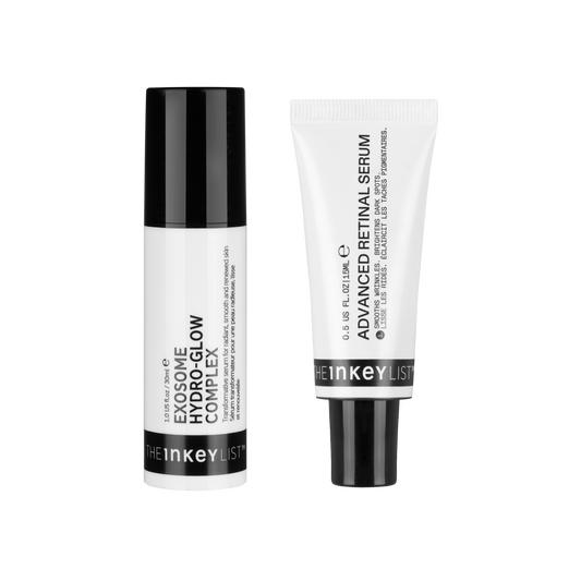 retinal-exosome-glow-serum-duo-v5 AdvancedRetinal_Exosome_Duo_PackShot_1000x1000_9ed91f65-8385-4dbb-a5d0-a1e21632d05c.png