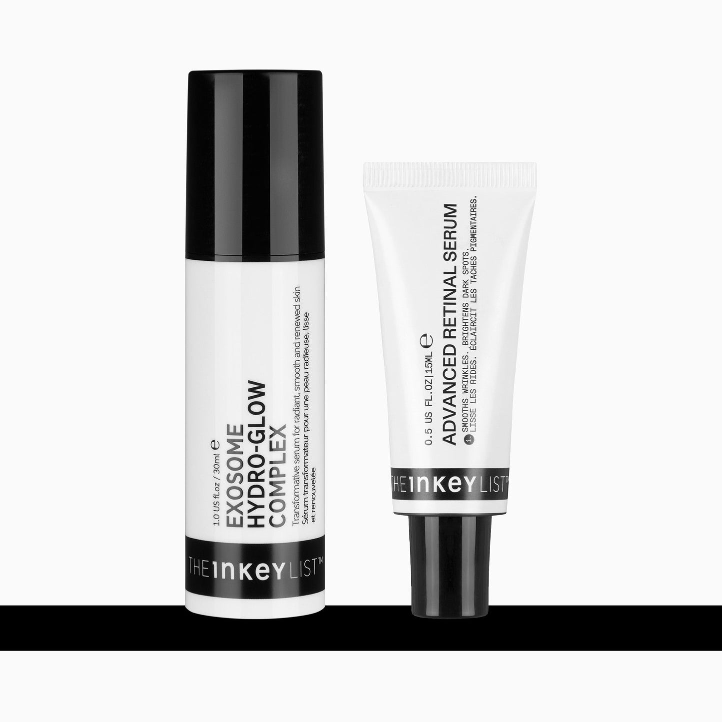 retinal-exosome-glow-serum-duo-v5 AdvancedRetinal_Exosome_Duo_Shelfie_2000x2000_bb09dfaf-85a6-4b40-8016-91d615c07760.jpg