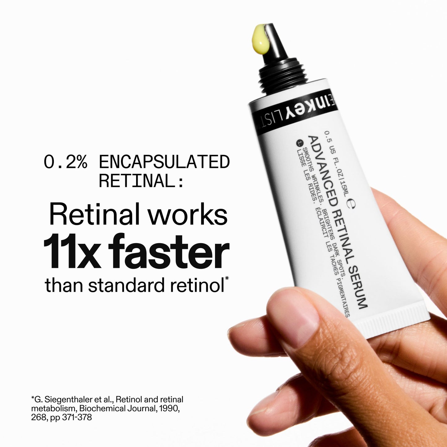 advanced-0-2-retinal-serum-duo-y9 AdvancedRetinal_Ingredient_2000x2000_ac2b7814-6d4d-44cb-9c5d-6f40fe9b34b3.jpg